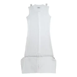 Lodger Hopper Slaapzak - 4 Seasons - Mt. 68-98 - Buffalo