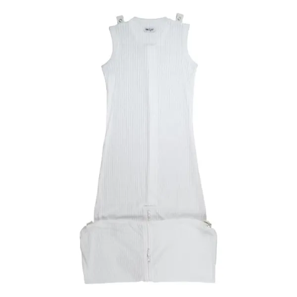 Lodger Hopper Slaapzak - 4 Seasons - Mt. 68-98 - Buffalo