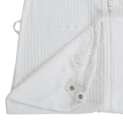 Lodger Hopper Slaapzak - 4 Seasons - Mt. 68-98 - Buffalo