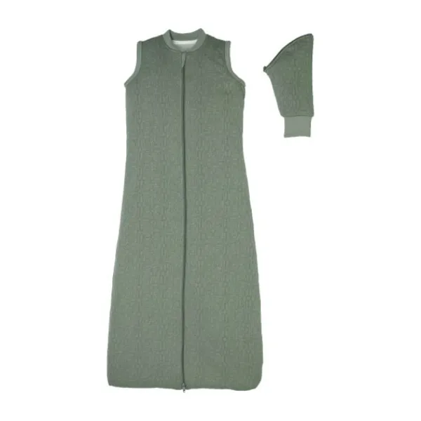 Lodger Hopper Slaapzak - 4 Seasons - Mt. 68-98 - Buffalo