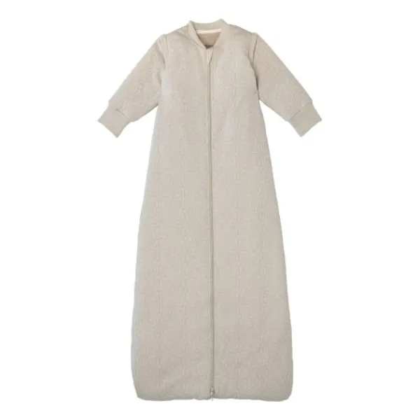 Lodger Hopper Slaapzak - 4 Seasons - Mt. 68-98 - Buffalo