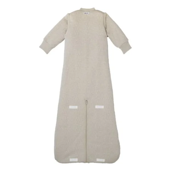 Lodger Hopper Slaapzak - 4 Seasons - Mt. 68-98 - Buffalo