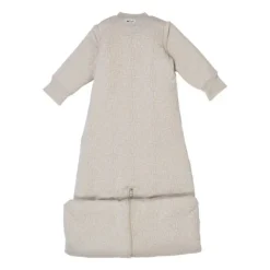 Lodger Hopper Slaapzak - 4 Seasons - Mt. 68-98 - Buffalo