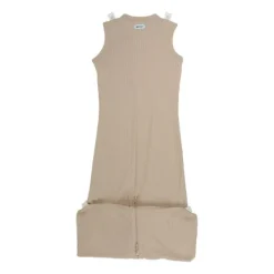 Lodger Hopper Slaapzak - 4 Seasons - Mt. 68-98 - Buffalo