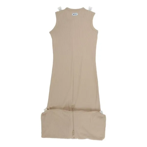 Lodger Hopper Slaapzak - 4 Seasons - Mt. 68-98 - Buffalo