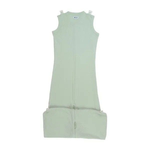 Lodger Hopper Slaapzak - 4 Seasons - Mt. 68-98 - Buffalo