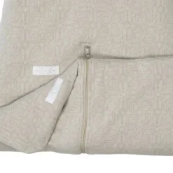 Lodger Hopper Slaapzak - 4 Seasons - Mt. 68-98 - Buffalo