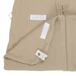 Lodger Hopper Slaapzak - 4 Seasons - Mt. 68-98 - Buffalo