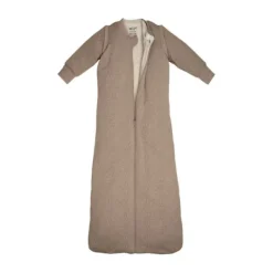 Lodger Hopper Slaapzak - 4 Seasons - Mt. 68-98 - Buffalo