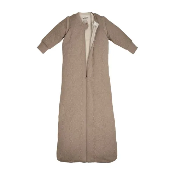 Lodger Hopper Slaapzak - 4 Seasons - Mt. 68-98 - Buffalo