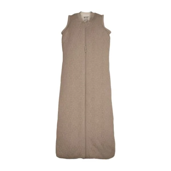 Lodger Hopper Slaapzak - 4 Seasons - Mt. 68-98 - Buffalo