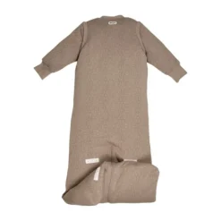 Lodger Hopper Slaapzak - 4 Seasons - Mt. 68-98 - Buffalo