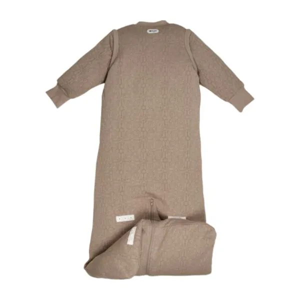 Lodger Hopper Slaapzak - 4 Seasons - Mt. 68-98 - Buffalo