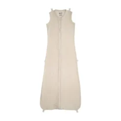 Lodger Hopper Slaapzak - 4 Seasons - Mt. 68-98 - Buffalo