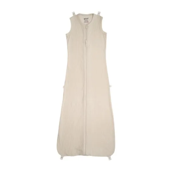 Lodger Hopper Slaapzak - 4 Seasons - Mt. 68-98 - Buffalo