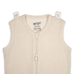 Lodger Hopper Slaapzak - 4 Seasons - Mt. 68-98 - Buffalo