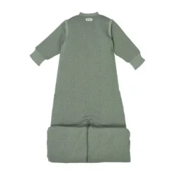 Lodger Hopper Slaapzak - 4 Seasons - Mt. 68-98 - Buffalo