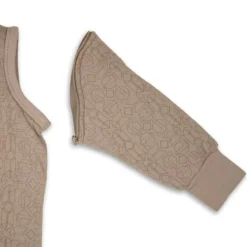 Lodger Hopper Slaapzak - 4 Seasons - Mt. 68-98 - Buffalo