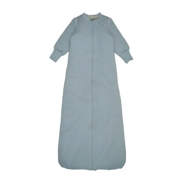 Lodger Hopper Slaapzak - 4 Seasons - Mt. 68-98 - Buffalo