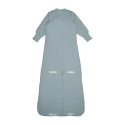 Lodger Hopper Slaapzak - 4 Seasons - Mt. 68-98 - Buffalo