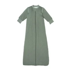 Lodger Hopper Solid Zomer Slaapzak - Mt. 50-62 - Buffalo Online