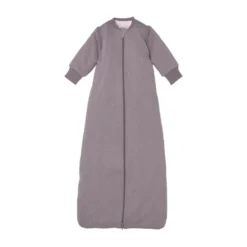 Lodger Hopper Solid Zomer Slaapzak - Mt. 50-62 - Buffalo Online