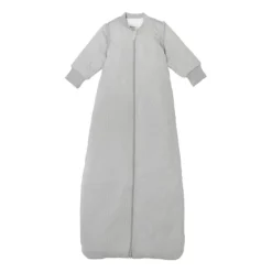 Lodger Hopper Solid Zomer Slaapzak - Mt. 50-62 - Buffalo Online