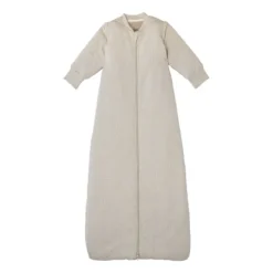 Lodger Hopper Solid Zomer Slaapzak - Mt. 50-62 - Buffalo Online