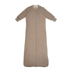 Lodger Hopper Solid Zomer Slaapzak - Mt. 50-62 - Buffalo Online