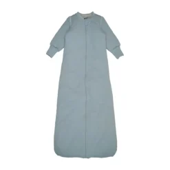 Lodger Hopper Solid Zomer Slaapzak - Mt. 50-62 - Buffalo Online