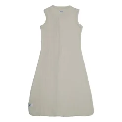 Lodger Hopper Solid Zomer Slaapzak - Mt. 50-62 - Birch Discount