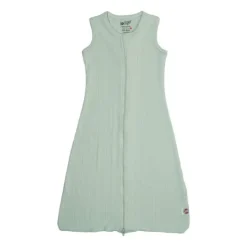 Lodger Hopper Solid Zomer Slaapzak - Mt. 50-62 - Peppermint Clearance