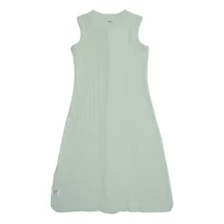 Lodger Hopper Solid Zomer Slaapzak - Mt. 50-62 - Peppermint Clearance