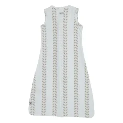 Lodger Hopper Solid Zomer Slaapzak - Mt. 68-80 - Matcha Birch Discount