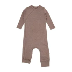 Lodger Melange Boxpakje - Maat 50 - Buffalo Hot