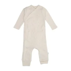 Lodger Melange Boxpakje - Maat 62 - Birch New