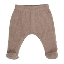 Lodger Melange Jogger - Maat 50 - Buffalo Outlet