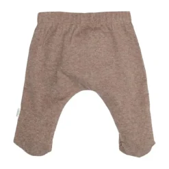 Lodger Melange Jogger - Maat 50 - Buffalo Outlet