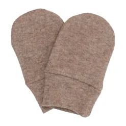 Lodger Melange Krabwantjes - One Size - Blue Fogg Hot