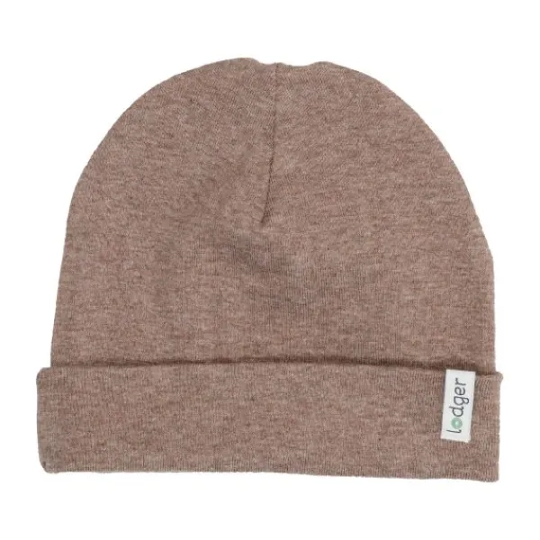 Lodger Melange Krabwantjes - One Size - Blue Fogg Hot