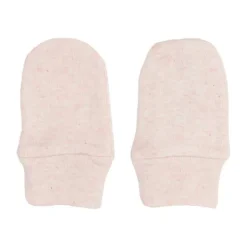 Lodger Melange Krabwantjes - One Size - Blue Fogg Hot