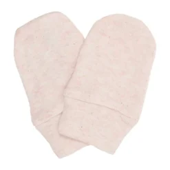 Lodger Melange Krabwantjes - One Size - Blue Fogg Hot