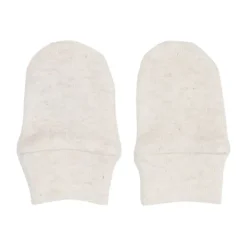 Lodger Melange Krabwantjes - One Size - Blue Fogg Hot