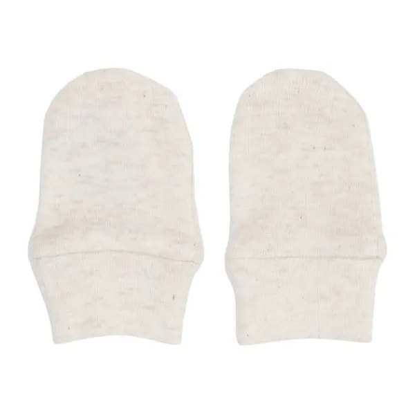 Lodger Melange Krabwantjes - One Size - Blue Fogg Hot