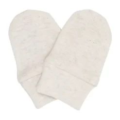 Lodger Melange Krabwantjes - One Size - Blue Fogg Hot