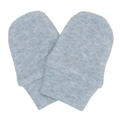 Lodger Melange Krabwantjes - One Size - Blue Fogg Hot