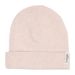 Lodger Melange Romper Korte Mouw - Maat 56 - Buffalo Outlet