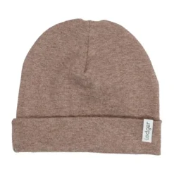 Lodger Melange Romper Korte Mouw - Maat 56 - Buffalo Outlet