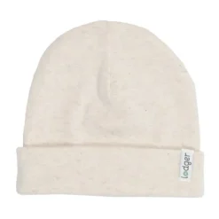 Lodger Melange Romper Lange Mouwen - Maat 56 - Birch Sale