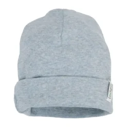 Lodger Melange Romper Lange Mouwen - Maat 56 - Birch Sale